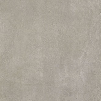 758024 Керамогранит Studios Cloud Ret 80x80
