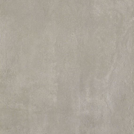 Керамогранит 758024 Керамогранит Studios Cloud Ret 80x80