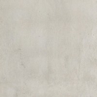 758025 Керамогранит Studios Chalk Ret 80x80
