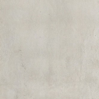 758025 Керамогранит Studios Chalk Ret 80x80