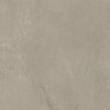 758026 Керамогранит Studios Sand Ret 80x80