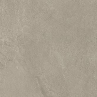 758026 Керамогранит Studios Sand Ret 80x80