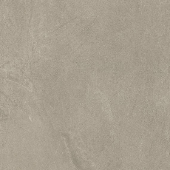 Керамогранит 758026 Керамогранит Studios Sand Ret 80x80