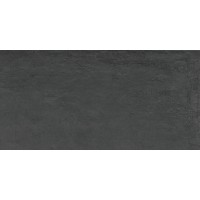 758027 Керамогранит Studios Rubber Ret 60x120