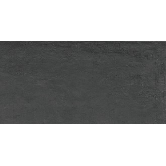 758027 Керамогранит Studios Rubber Ret 60x120