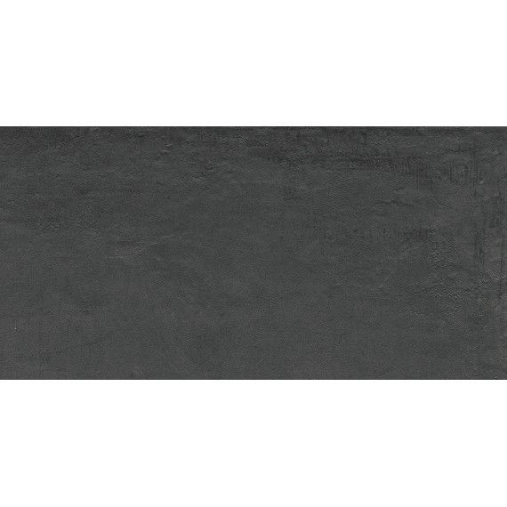 Керамогранит 758027 Керамогранит Studios Rubber Ret 60x120