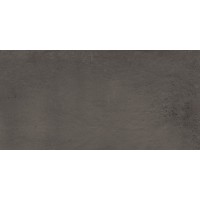 758028 Керамогранит Studios Brick Ret 60x120