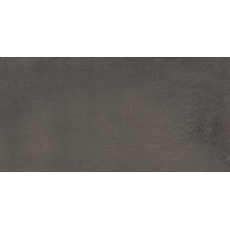 758028 Керамогранит Studios Brick Ret 60x120