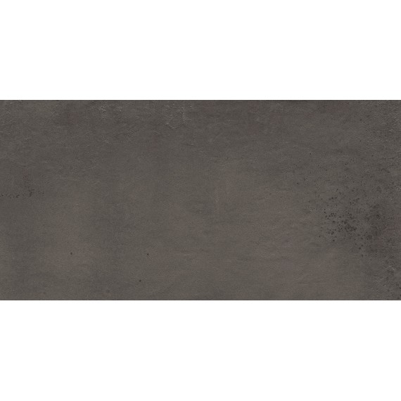 Керамогранит 758028 Керамогранит Studios Brick Ret 60x120