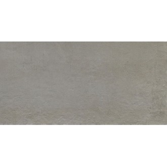 758029 Керамогранит Studios Concreate Ret 60x120