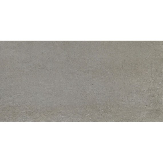 Керамогранит 758029 Керамогранит Studios Concreate Ret 60x120