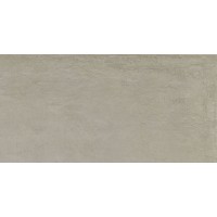 758030 Керамогранит Studios Cloud Ret 60x120