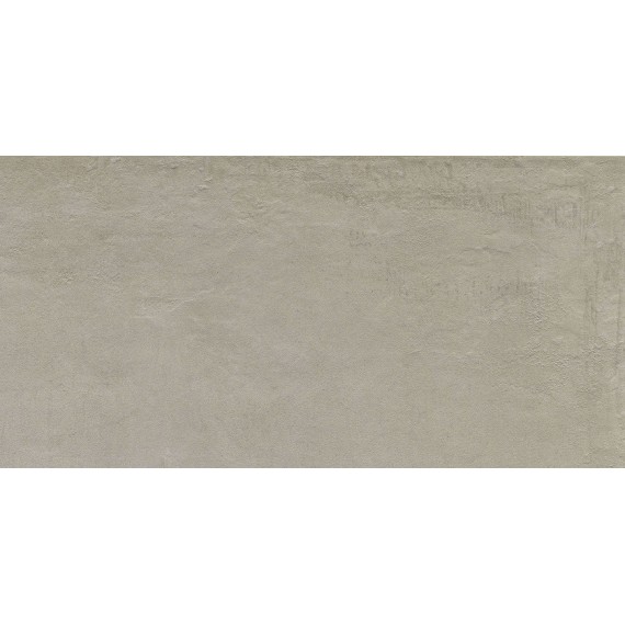 Керамогранит 758030 Керамогранит Studios Cloud Ret 60x120
