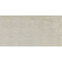 758031 Керамогранит Studios Chalk Ret 60x120