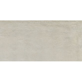 758031 Керамогранит Studios Chalk Ret 60x120