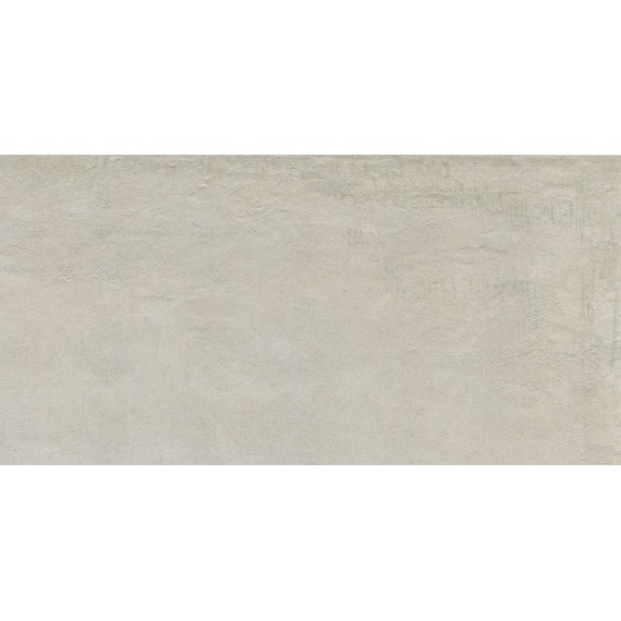 Керамогранит 758031 Керамогранит Studios Chalk Ret 60x120