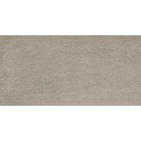 758032 Керамогранит Studios Sand Ret 60x120