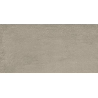 758032 Керамогранит Studios Sand Ret 60x120