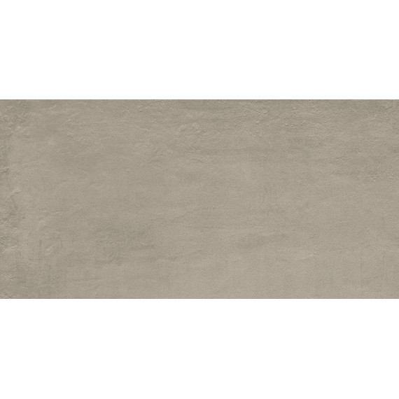 Керамогранит 758032 Керамогранит Studios Sand Ret 60x120