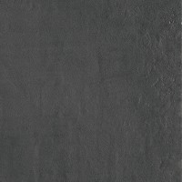 758033 Керамогранит Studios Rubber Ret 60x60