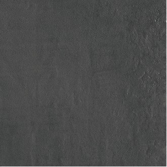 758033 Керамогранит Studios Rubber Ret 60x60