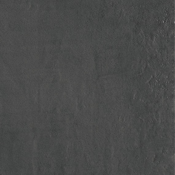 Керамогранит 758033 Керамогранит Studios Rubber Ret 60x60