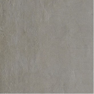 758035 Керамогранит Studios Concreate Ret 60x60