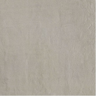 758036 Керамогранит Studios Cloud Ret 60x60