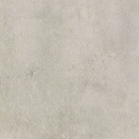 758037 Керамогранит Studios Chalk Ret 60x60