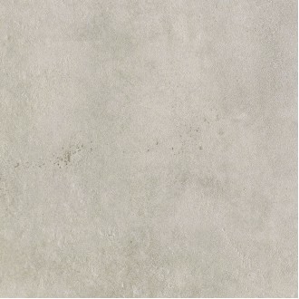 758037 Керамогранит Studios Chalk Ret 60x60