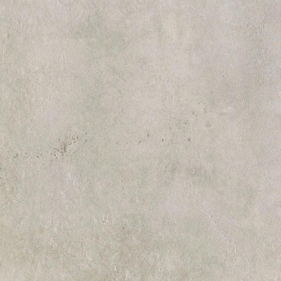 Керамогранит 758037 Керамогранит Studios Chalk Ret 60x60