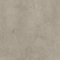 758038 Керамогранит Studios Sand Ret 60x60