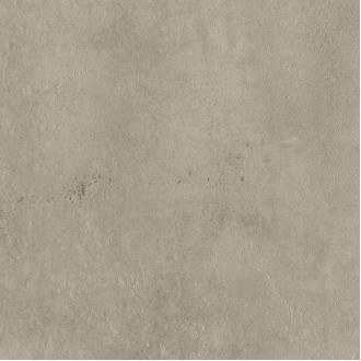 758038 Керамогранит Studios Sand Ret 60x60