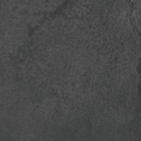 758045 Керамогранит Studios Rubber Grip Ret 20mm 60x60