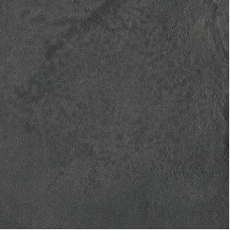 758045 Керамогранит Studios Rubber Grip Ret 20mm 60x60