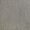 758046 Керамогранит Studios Concreate Grip Ret 20mm 60x60