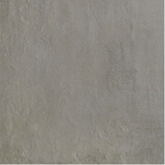 758046 Керамогранит Studios Concreate Grip Ret 20mm 60x60