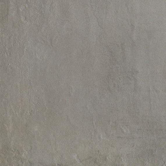Керамогранит 758046 Керамогранит Studios Concreate Grip Ret 20mm 60x60