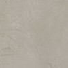 758047 Керамогранит Studios Cloud Grip Ret 20mm 60x60