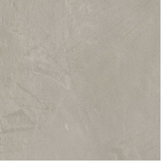 758047 Керамогранит Studios Cloud Grip Ret 20mm 60x60