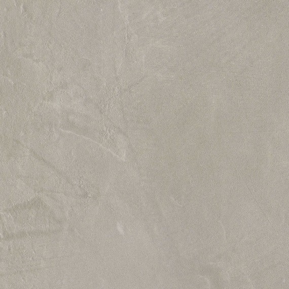 Керамогранит 758047 Керамогранит Studios Cloud Grip Ret 20mm 60x60