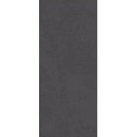 758136 Керамогранит Studios Rubber Ret 6mm 120x280