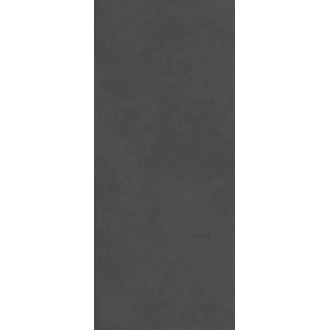 758136 Керамогранит Studios Rubber Ret 6mm 120x280