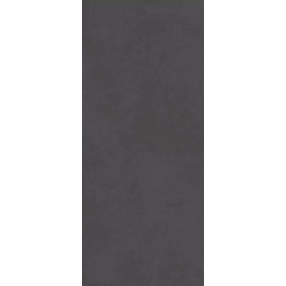 Керамогранит 758136 Керамогранит Studios Rubber Ret 6mm 120x280