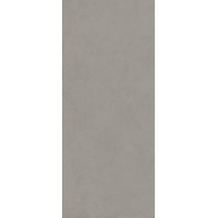 758138 Керамогранит Studios Concreate Ret 6mm 120x280