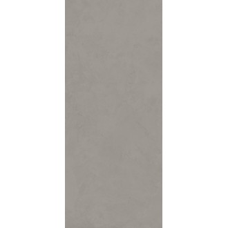 758138 Керамогранит Studios Concreate Ret 6mm 120x280