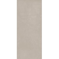 758139 Керамогранит Studios Cloud Ret 6mm 120x280