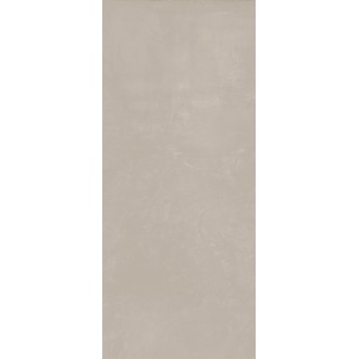 758139 Керамогранит Studios Cloud Ret 6mm 120x280