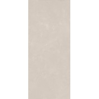 758140 Керамогранит Studios Chalk Ret 6mm 120x280