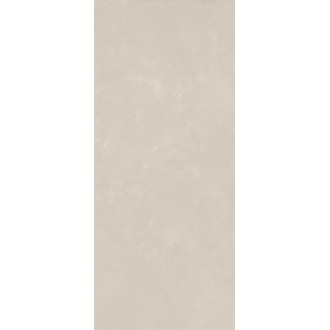 758140 Керамогранит Studios Chalk Ret 6mm 120x280